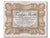 Biljet, Duitsland, 50 Mark, 1918, 1918-11-30, TTB