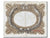 Billete, 50 Mark, 1918, Alemania, 1918-11-30, MBC