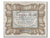 Biljet, Duitsland, 50 Mark, 1918, 1918-11-30, TTB+