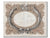 Banknote, Germany, 50 Mark, 1918, 1918-11-30, AU(50-53)