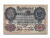 Banknote, Germany, 20 Mark, 1914, 1914-02-19, AU(50-53)