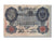 Biljet, Duitsland, 20 Mark, 1914, 1914-02-19, TTB+