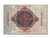 Biljet, Duitsland, 20 Mark, 1914, 1914-02-19, TTB+