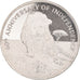 Münze, Sierra Leone, Independence, Dollar, 2021, UNZ, Kupfer-Nickel