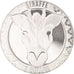 Munten, Sierra Leone, Girafe., Dollar, 2022, UNC-, Cupro-nikkel