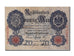 Banknote, Germany, 20 Mark, 1908, 1914-02-07, EF(40-45)