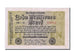 Banknote, Germany, 10 Millionen Mark, 1923, 1923-08-22, UNC(65-70)