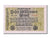 Geldschein, Deutschland, 10 Millionen Mark, 1923, 1923-08-22, UNZ