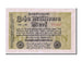 Billete, 10 Millionen Mark, 1923, Alemania, 1923-08-22, UNC