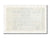 Biljet, Duitsland, 10 Millionen Mark, 1923, 1923-08-22, NIEUW