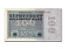 Germany, 100 Millionen Mark, 1923, KM #107f, 1923-08-22, UNC(65-70), C 00320202
