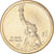 Moneta, USA, American Innovation - New York, Dollar, 2021, Denver, MS(63)