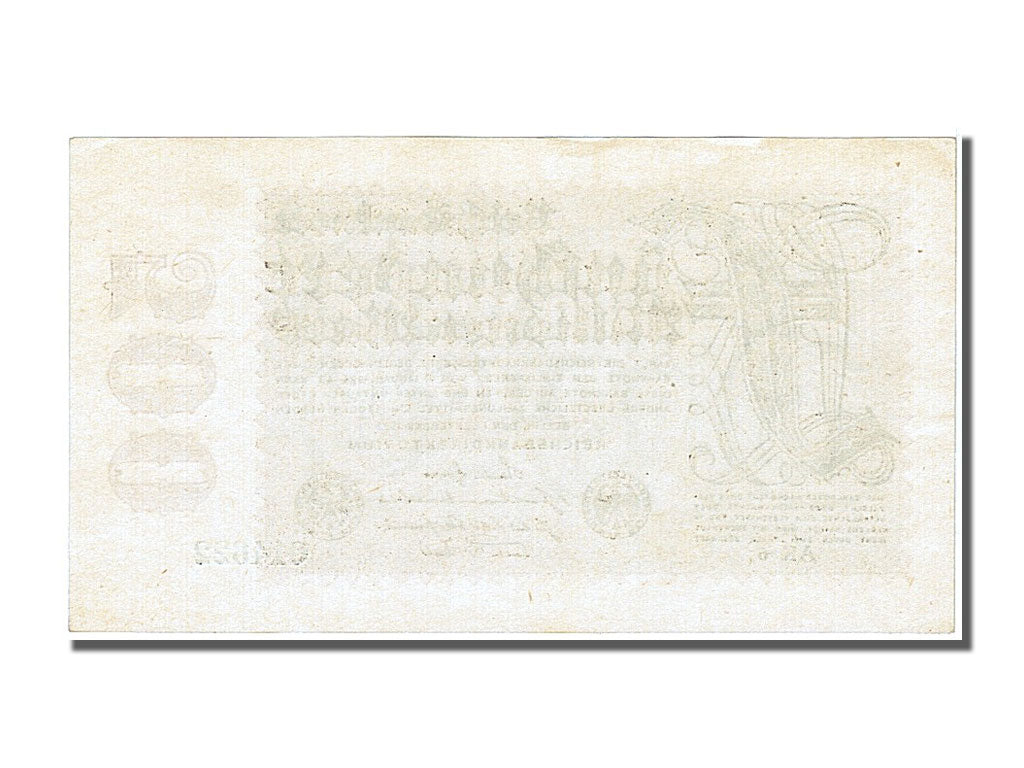 Germany, 500 Millionen Mark, 1923, KM #110e, 1923-09-01, UNC(65-70), O14622