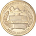 Coin, United States, American Innovation - North Carolina, Dollar, 2021