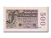 Banknote, Germany, 500 Millionen Mark, 1923, 1923-09-01, UNC(65-70)