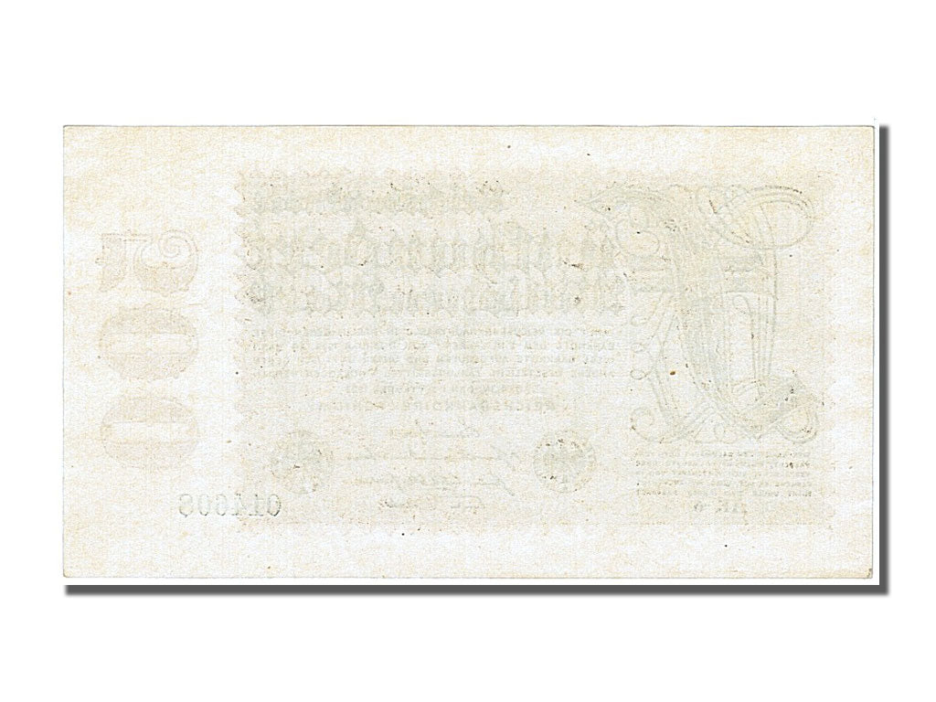Banknote, Germany, 500 Millionen Mark, 1923, 1923-09-01, UNC(65-70)