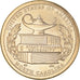 Coin, United States, American Innovation - North Carolina, Dollar, 2021
