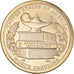 Münze, Vereinigte Staaten, American Innovation - North Carolina, Dollar, 2021