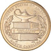 Münze, Vereinigte Staaten, American Innovation - North Carolina, Dollar, 2021