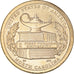 Münze, Vereinigte Staaten, American Innovation - North Carolina, Dollar, 2021