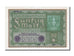 Banknote, Germany, 50 Mark, 1919, 1919-06-24, UNC(65-70)