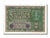 Banconote, Germania, 50 Mark, 1919, 1919-06-24, FDS