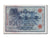 Biljet, Duitsland, 100 Mark, 1908, 1908-02-07, NIEUW