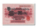 Banconote, Germania, 2 Mark, 1914, FDS