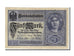 Germany, 5 Mark, 1917, KM #56b, 1917-08-01, UNC(65-70), S