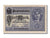 Geldschein, Deutschland, 5 Mark, 1917, 1917-08-01, UNZ