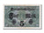 Billet, Allemagne, 5 Mark, 1917, 1917-08-01, NEUF