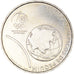 Portugal, 2-1/2 Euro, 2008, Lisbon, AU(55-58), Miedź-Nikiel, KM:790