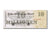Biljet, Duitsland, 10 Millionen Mark, 1923, 1923-07-25, TTB+