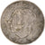 Münze, Bundesrepublik Deutschland, 2 Mark, 1970, Hambourg, S, Copper-Nickel
