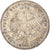 Münze, Bundesrepublik Deutschland, 2 Mark, 1970, Hambourg, S, Copper-Nickel