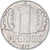 Monnaie, République démocratique allemande, Pfennig, 1968, Berlin, SUP