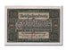 Biljet, Duitsland, 10 Mark, 1920, 1920-02-06, NIEUW