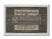 Geldschein, Deutschland, 10 Mark, 1920, 1920-02-06, UNZ