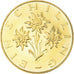 Coin, Austria, Schilling, 1976, AU(50-53), Aluminum-Bronze, KM:2886