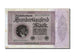 Germany, 100,000 Mark, 1923, KM #83a, 1923-02-01, AU(50-53), B01946808
