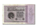 Banknote, Germany, 100,000 Mark, 1923, 1923-02-01, AU(50-53)
