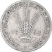 Münze, Ungarn, 20 Fillér, 1963, Budapest, SS, Aluminium, KM:550