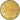 France, Token, Collection Shell, Heinkel HE 178, Aviation, EF(40-45)