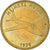Frankreich, Token, Collection Shell, Heinkel HE 178, Aviation, SS
