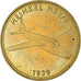 France, Token, Collection Shell, Heinkel HE 178, Aviation, EF(40-45)