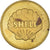 Frankreich, Token, Collection Shell, Heinkel HE 178, Aviation, SS