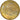 France, Token, Collection Shell, Sputnik 1, Aviation, 1957, EF(40-45)