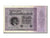 Geldschein, Deutschland, 100,000 Mark, 1923, 1923-02-01, SS+