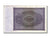 Billete, 100,000 Mark, 1923, Alemania, 1923-02-01, MBC+