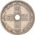 Moneda, Noruega, Haakon VII, 50 Öre, 1949, MBC, Cobre - níquel, KM:386